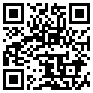 青蛙模拟器中文版v1.0.2