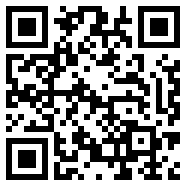 cookingbattle安卓版v0.6.1