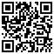 元气骑士新作内测版v5.0.2
