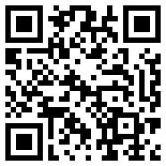 刀扔刀撞v1.0.0