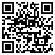 中机人才app手机版下载v1.0.2