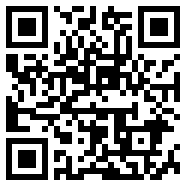 管内旋转v1.0.0