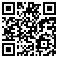 吃鸡乐园游戏安卓版v0.0.1
