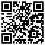 Talki人工智能app官方版v1.0