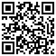 乐消除全能去水印app官方版v1.0.0