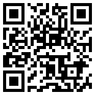 Ins音频提取app官方版v1.0.0