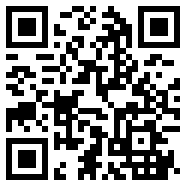 wifi无限连接app最新版v3.3.05.10