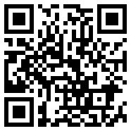 csonline下载