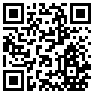 bloonspop