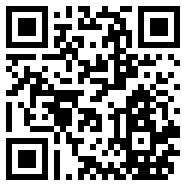 二狗单身青年自求平台app官方版v1.0.8.1