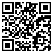 千寻助手寻人app最新版v1.0