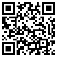 诗歌本app