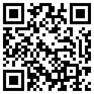 全曲靖直聘网app免费版下载v2.6.6