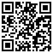 太平洋经纪人房源app最新版v0.1.18