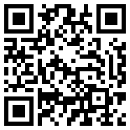 闪电会议app官方最新版v1.2.0.156
