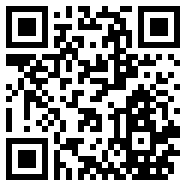 恋爱回复助手app下载官方版v1.0.0