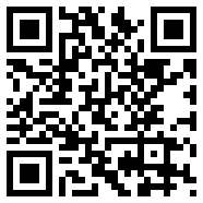 微粒袋app存钱官方版v1.0.0