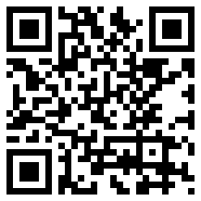 无双斩高爆打金传奇手游最新版v1.0.1