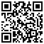 剑影惊鸿手游官方版v1.0.3