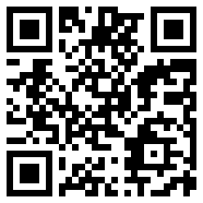 剑玲珑无限元宝破解版v2.0.4.4