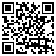 怎么买更省钱购物app官方版v1.0.0