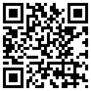 巨湘货车帮线上信息平台app官方版v2.0.1