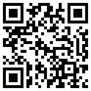 百职棒教育app手机版下载v2.1.3