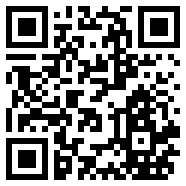 血沙盒中文版游戏v0.5.3.4
