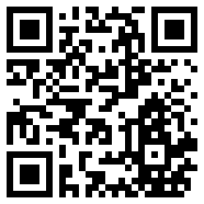 奥特曼宇宙英雄2023最新破解版v8.0.0