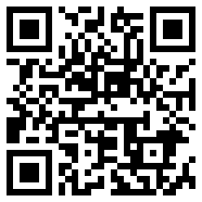 牙齿快跑游戏最新版v0.4.7