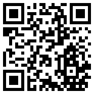 e同城二手车app手机版下载v1.0.1
