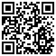qq邮箱app2023免费版下载