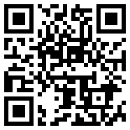 光氪息屏显示v1.8.9