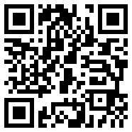 pubgmobile最新版本