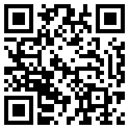 刀客出击v0.47.0