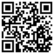 SKYPE官网版v8.94.0.4