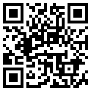 极光PDFv1.2.2