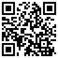 微粒袋存钱app软件下载v1.0.0