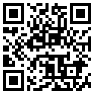 蜜意交友app官网版v2.0