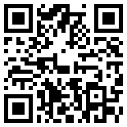 mw99威尼斯v1.0.0