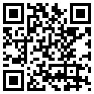 帝国军团罗马v2.8.2