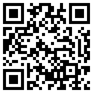 生死枪战僵尸枪手(DeadZombieSurvivalShooter)v1.0.0