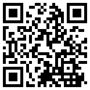 洪荒龙渊大陆手游官方版v1.2.0
