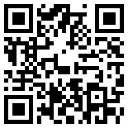 大破僵尸危机v1.0.0