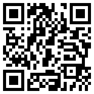 医阵营医疗管理app下载v1.0.0