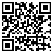 在同城app