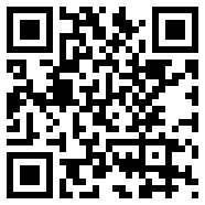 态壁纸v1.8