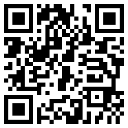 掌上天津app最新版