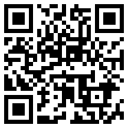 云设工具箱v1.1