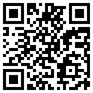 时空之旅安卓版1.0.47